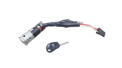 Commutateur D’allumage 4162C1 Simplex Citroen AX Commutateur D’allumage 4162C1 Simplex Citroen AX