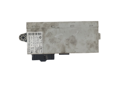 Calculateur 61.35-6981416 5WK49412LBF BMW Siemens 40276 Calculateur 61.35-6981416 5WK49412LBF BMW Siemens 40276