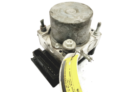Pompe Abs 107 C1 Aygo 44510-0H010 0265800441 4541F5 32709