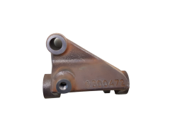 Support Moteur 8200300472 2.2 DCI Renault Opel 0km 