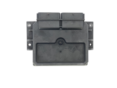 Calculateur 7700114876 7700111549 R04010030F 80837F Renault Lucas 53100