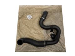 Tuyau D’air Original 1379294080 1614084380 Fiat Citroen Peugeot