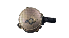 Pompe Vacum 8200327252 7.22389.08 1.9 DCI Renault Opel Volvo