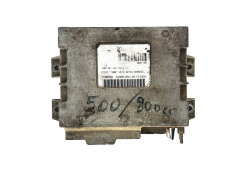 Calculateur IAW6F.S0 7780555 Fiat Magneti Marelli 25204 Calculateur IAW6F.S0 7780555 Fiat Magneti Marelli 25204