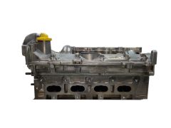 La Culasse 8200145259F 7701474361 1.6 16v K4M Renault Scenic 2 S10 La Culasse 8200145259F 7701474361 1.6 16v K4M Renault Scenic 2 S10