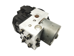 Pompe Abs Alfa Romeo 156 46773428 0273004535 Bosch 60034