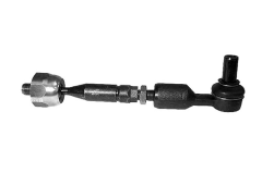 Barre De Direction 4B0419801M 44190040901 VW Audi Skoda Vika