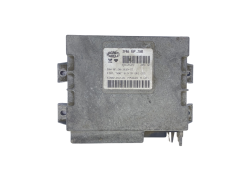 Calculateur IAW6F.S0 7754649 61602.012.04 Fiat Magneti Marelli 54943