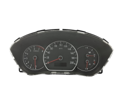 Bloc Compteurs Vitesse Suzuki SX4 34110-52L10 34110-79J2 52406