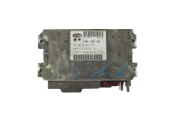 Calculateur IAW16F.EB 7795574 61602.063.01 Fiat Magneti Marelli 18120