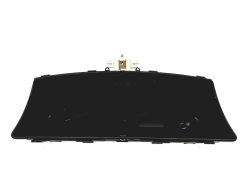 Bloc Compteurs Vitesse Toyota Corolla 83800-02750 48648