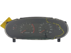 Bloc Compteurs Vitesse Hyundai H-1 94004-4A320