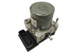 Pompe Abs Ducato Boxer Jumper 51804596 0265800717 0265232112 63136