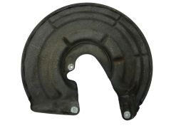 jj12285eby jj12285eby