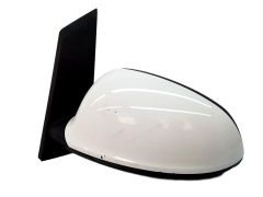 ca16-dh1580eby ca16-dh1580eby