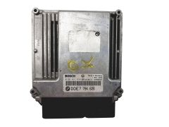 ca2-db1586eby