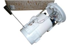 Pompe De  Carrburant Original Renault Espace IV 2.2 dCi 8200760583