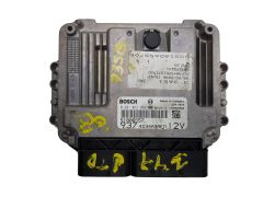 ca2-pk2694eby