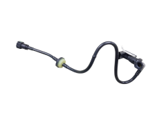 Tuyau De Frein 9806151480 9677783780 2.0 e-HDI Peugeot Expert 3