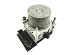 Pompe Abs 107 C1 Aygo 44510-0H010 0265800441 4541F5 38783