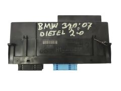 ca47-db15456eby ca47-db15456eby