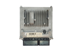 Calculateur Ecu A6519009702 A6519011102 Mercedes Delphi 43361 Calculateur Ecu A6519009702 A6519011102 Mercedes Delphi 43361