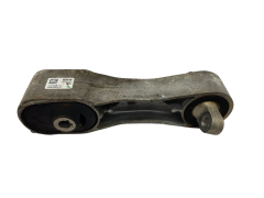 Coussin Moteur BMW 9454384 172768
