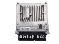 Calculateur Mercedes-Benz B A6519007600 A6519010601 1.8 CDI 1078 Calculateur Mercedes-Benz B A6519007600 A6519010601 1.8 CDI 1078
