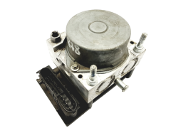 Pompe Abs Fiat Grande Punto 51787091 0265800598 Bosch 36204