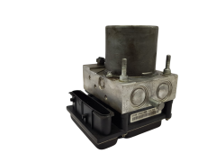 Pompe Abs PSA C4 307 9649988180 0265234144 0265950370 5122