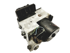 Pompe Abs Mercedes S W220 A0034318012 0265202439 Bosch 42611 Pompe Abs Mercedes S W220 A0034318012 0265202439 Bosch 42611