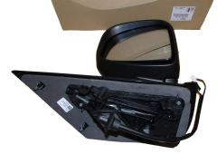 Rétroviseur Droit Original 98155882XT Citroen