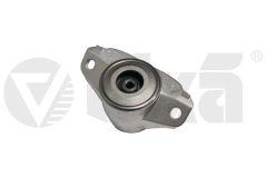 Coupelle de suspension Arrière 8W0513353 55131619601 Audi A4 A5 Vika