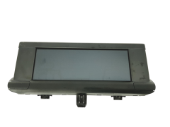 Bloc Compteurs Vitesse Citroen C4 Cactus 9813854080 32398