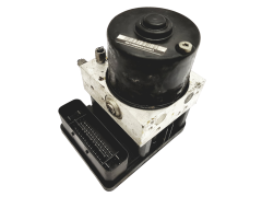 Pompe Abs Mazda 3 6N61-2C405-EA 06.2109-0983.3 Ate