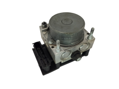 Pompe Abs Nissan Micra K12 47660BC60A 0265800574 0265231841 3974