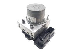 Pompe Abs Citroen Peugeot Opel 9812786180 0265956353 3086