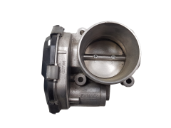Boitier Papillon D’admission Ford G273N J1630A-0244 CA627300130 FoMoCo