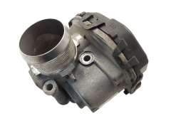 Boitier Papillon D’admission 9807238580 V29039645 PSA Ford 1.6 HDI 1215