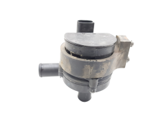 Pompe À Eau 0392023015 8200285950 144B0JG70A Bosch Renault 