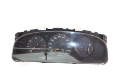 gb1590eby gb1590eby