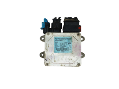 Calculateur 9649847780 6900000482 Q1T19072M1ZE KOYO PSA 36363