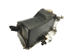 Pompe Abs Mercedes C W202 0265200043 Bosch 43197