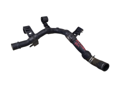 Tuyau Système De Refroidissement 1351FS 1351VG 1.1 1.4 1.6 Citroen Peugeot 