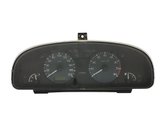 Bloc Compteurs Vitesse Citroen Xsara 21625583-0 21625582-2 47708 Bloc Compteurs Vitesse Citroen Xsara 21625583-0 21625582-2 47708