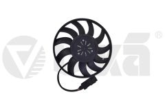 Motoventilateur De Moteur 4E0959455G 99591808801 Audi A8 Vika