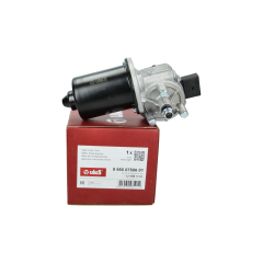 Moteur Essuie-Glace 1J1955113C 99550758601 VW Audi Seat Skoda Vika