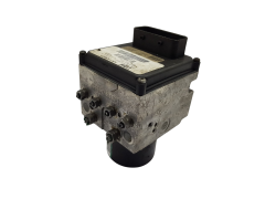Pompe Abs Peugeot 407 15710601 9658028480 TRW 5611