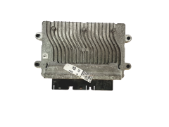 Calculateur 21585639-4A0 9660727380 PSA Valeo