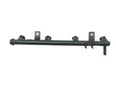 Rampe D'injection 8200053030 2.0 Turbo Renault Laguna 2 3 Espace 4 Rampe D'injection 8200053030 2.0 Turbo Renault Laguna 2 3 Espace 4